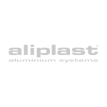 aliplast-mono