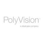 polyvision-mono